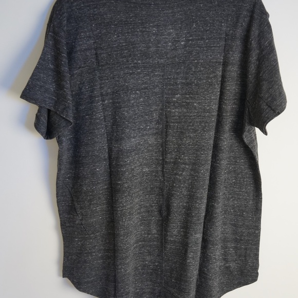 State of Mine Tennessee T Shirt - Picture 3 of 4